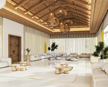 H. H. Sheikh Falah Bin Zayed Al Nahyan